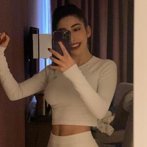 Underscored_egirl MYM