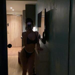 Underscored_egirl MYM