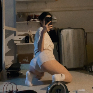 Underscored_egirl MYM