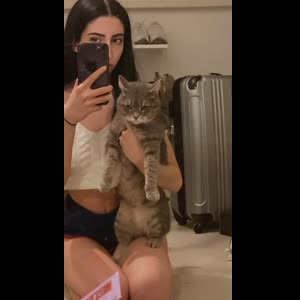 Underscored_egirl MYM