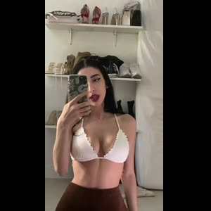 Underscored_egirl MYM
