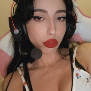 Underscored_egirl MYM