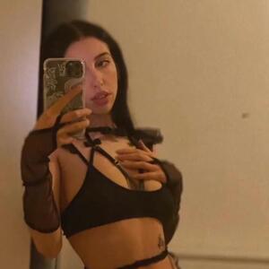 Underscored_egirl MYM