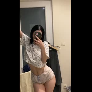 Underscored_egirl MYM