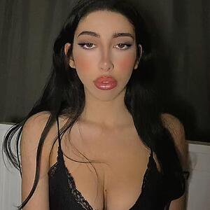 Underscored_egirl MYM
