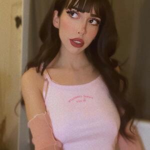 Underscored_egirl MYM