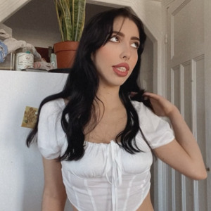 Underscored_egirl MYM