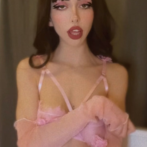 Underscored_egirl MYM