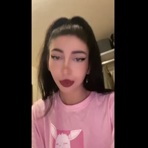 Underscored_egirl MYM