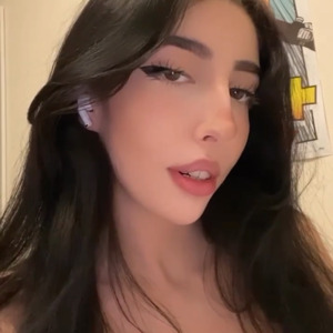 Underscored_egirl MYM