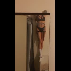 Underscored_egirl MYM