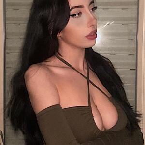 Underscored_egirl MYM