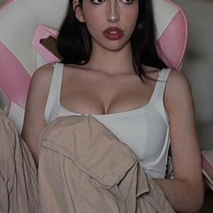 Underscored_egirl MYM
