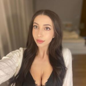 Underscored_egirl MYM