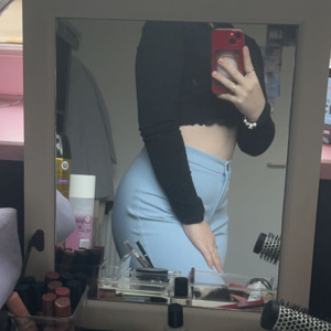 Underwearfrench MYM
