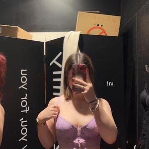 Underwearfrench MYM