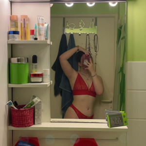 Underwearfrench MYM