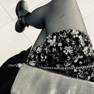 Undressmood25 MYM