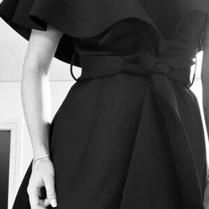 Undressmood25 MYM