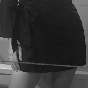 Undressmood25 MYM