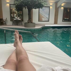 Une_fille_dans_ce_monde MYM