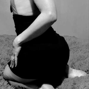 Une_petite_chieuze MYM
