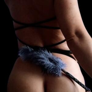 Une_petite_chieuze MYM