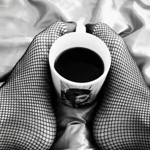 Une_petite_chieuze MYM