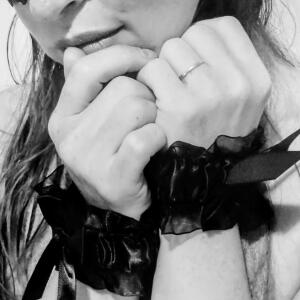 Une_petite_chieuze MYM