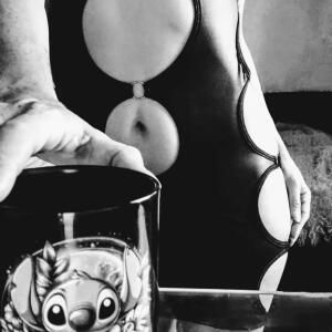 Une_petite_chieuze MYM