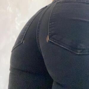 Unebrune_alunettes MYM