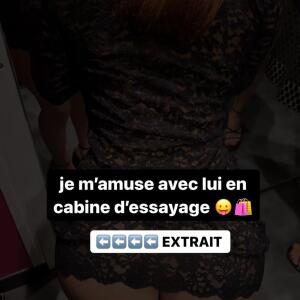 Unecarosportive MYM
