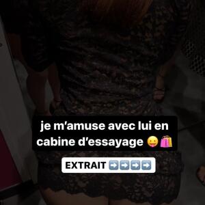 Unecarosportive MYM