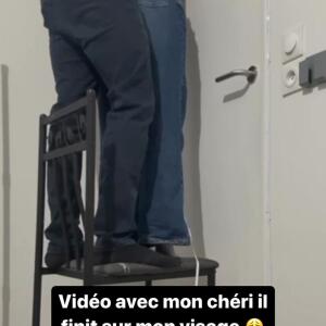 Unecarosportive MYM
