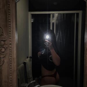 Unefillealunette MYM