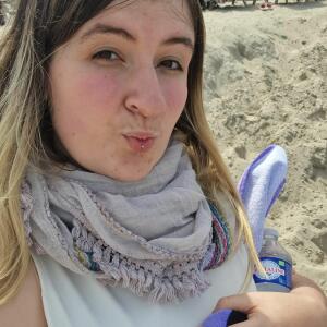 Unefillequifaisplaisir21 MYM