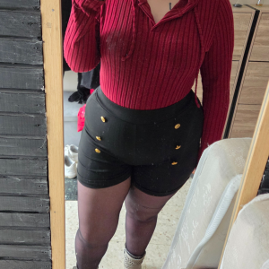 Unefillequifaisplaisir21 MYM