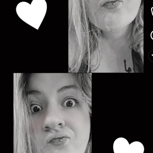 Unefillequifaisplaisir21 MYM