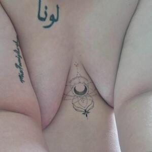 Unefillequifaisplaisir21 MYM