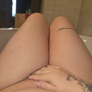Unefillequifaisplaisir21 MYM