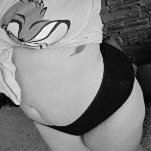 Unefillequifaisplaisir21 MYM