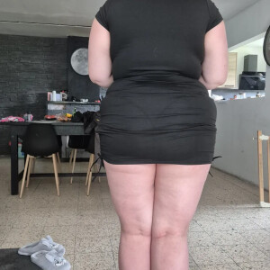 Unefillequifaisplaisir21 MYM