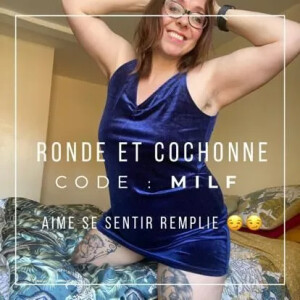 Unepetitefee MYM
