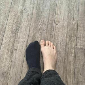 Ungaydu57 MYM