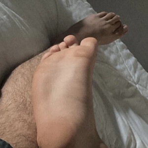 Ungaydu57 MYM