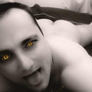 Univ_sm_bi MYM