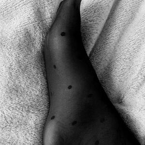 Univers_foot_dreams MYM