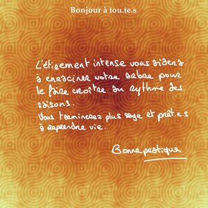 Upaya_yoga MYM