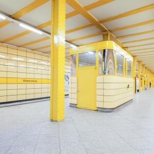 Urbanentdecker_ MYM