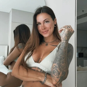 Urfitlara MYM